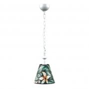 Подвесной светильник Lamp4you Provence E-00-WM-LMP-O-12