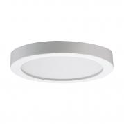 Потолочный светодиодный светильник Eglo Fueva-RW 97115