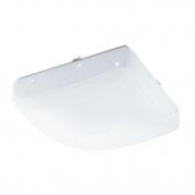 Потолочный светодиодный светильник Eglo Giron-Rw 97109