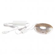 Светодиодная лента Eglo Stripe-C 5M RGB 19W 32733