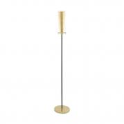 Торшер Eglo Pinto Gold 97655
