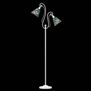 Торшер Lamp4you Provence E-02-WM-LMP-O-12