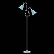 Торшер Lamp4you Classic E-02-G-LMP-O-18