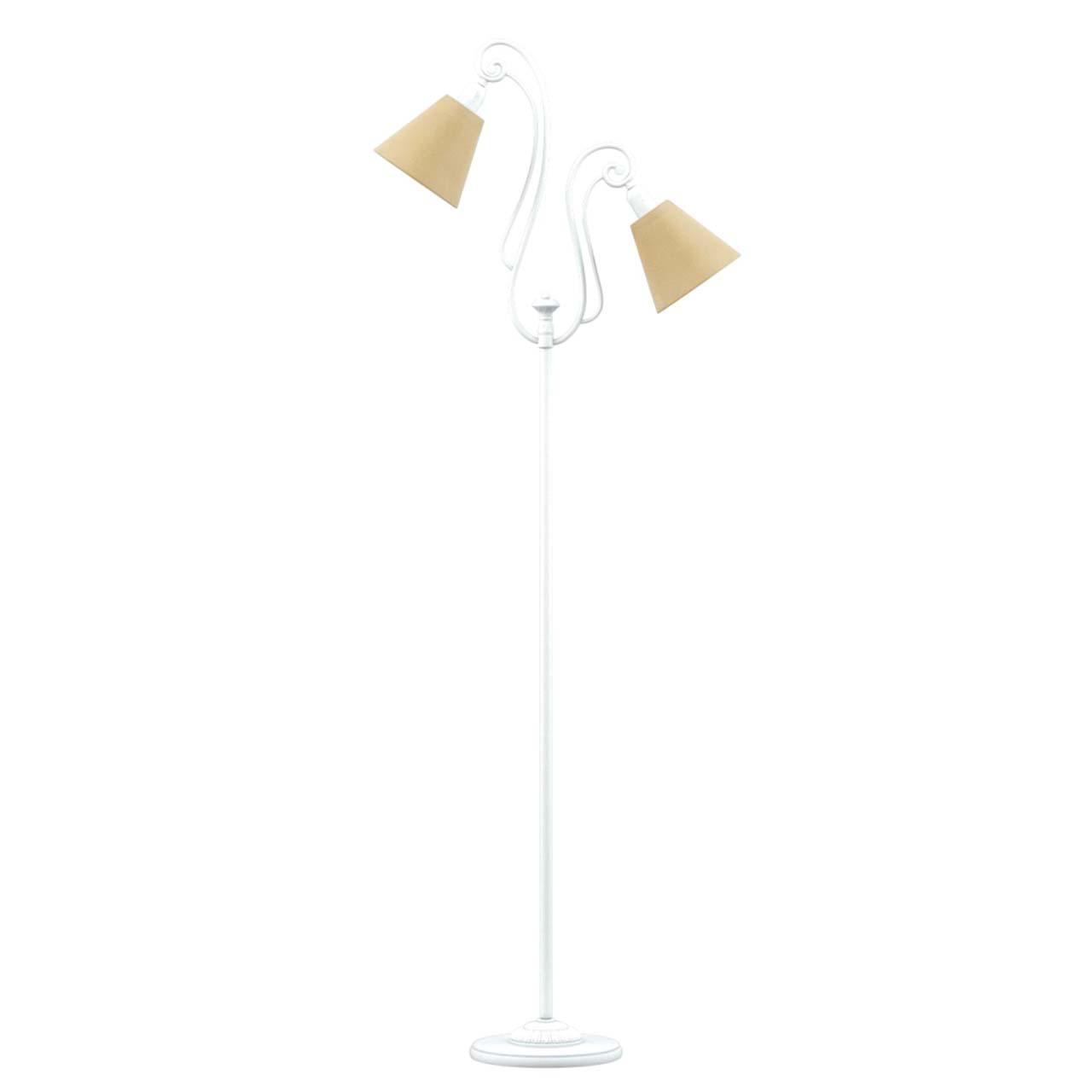 Торшер Lamp4you Provence E-02-WM-LMP-O-23