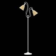 Торшер Lamp4you Provence E-02-WM-LMP-O-23