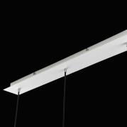 Подвесной светильник Maytoni Toot P701-PL-03-C