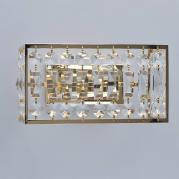 Настенный светильник MW-Light Монарх 121021902