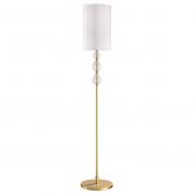 Торшер Odeon Light Giada 3802/1F