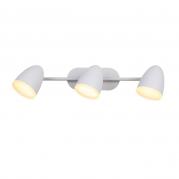 Светодиодный спот ST Luce Padivio SL387.501.03