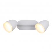 Светодиодный спот ST Luce Padivio SL387.501.02