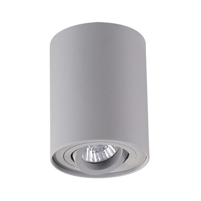 Потолочный светильник Odeon Light Pillaron 3831/1C
