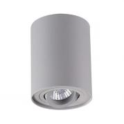 Потолочный светильник Odeon Light Pillaron 3831/1C