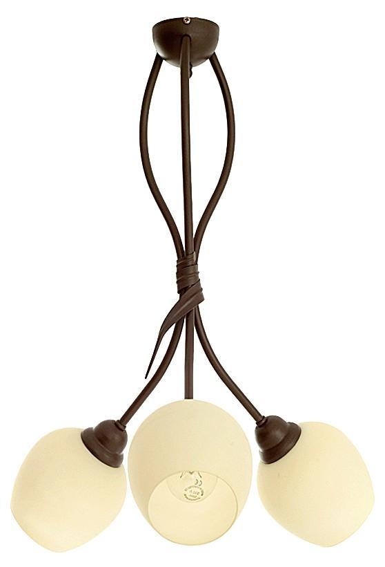 Подвесная люстра Nowodvorski Miki 1511