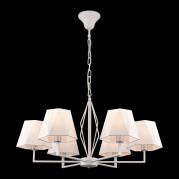 Подвесная люстра Vele Luce Si VL2191L06