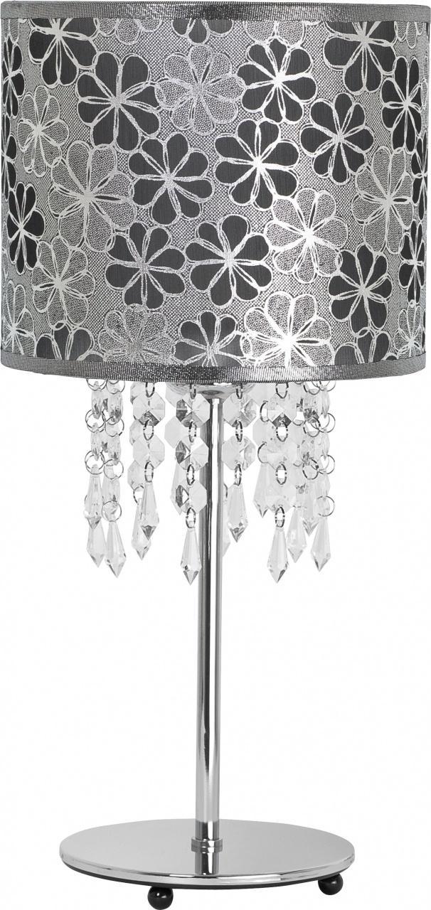 Настольная лампа Nowodvorski Calabria 5486