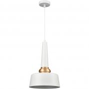 Подвесной светильник Vele Luce Appassionato VL2141P01