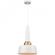 Подвесной светильник Vele Luce Appassionato VL2141P01