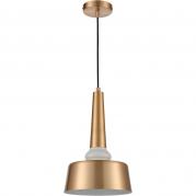 Подвесной светильник Vele Luce Appassionato VL2144P01