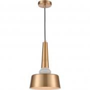 Подвесной светильник Vele Luce Appassionato VL2144P01