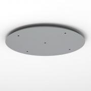 Основание для светильника Mantra Jarras 6500