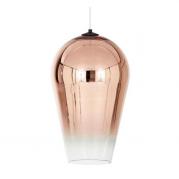 Подвесной светильник Loft IT Fade Pendant Light Loft2020-A