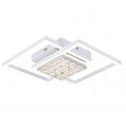 Потолочный светодиодный светильник Ambrella light Modern Acrylic FA111
