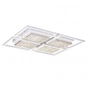 Потолочный светодиодный светильник Ambrella light Modern Acrylic FA119