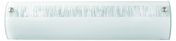 Настенный светильник Nowodvorski Canalina Zebra 1157