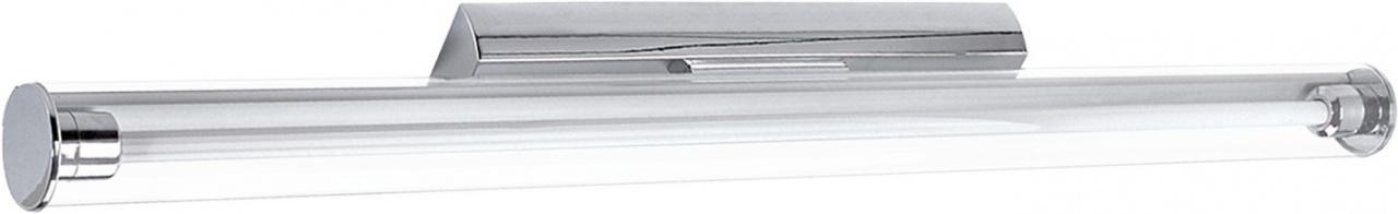 Подсветка для зеркал Nowodvorski Missisipi 3978