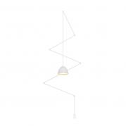 Бра Loft IT Bun Loft1610WH