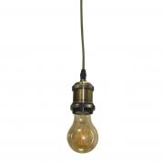 Подвесной светильник Kink Light 0981203