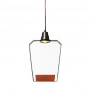 Подвесной светильник Loft IT Ceramic 6951/1B