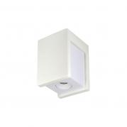 Потолочный светодиодный светильник Loft IT Architect OL1073-WW