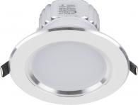 Встраиваемый светодиодный светильник Nowodvorski Ceiling Led 5956