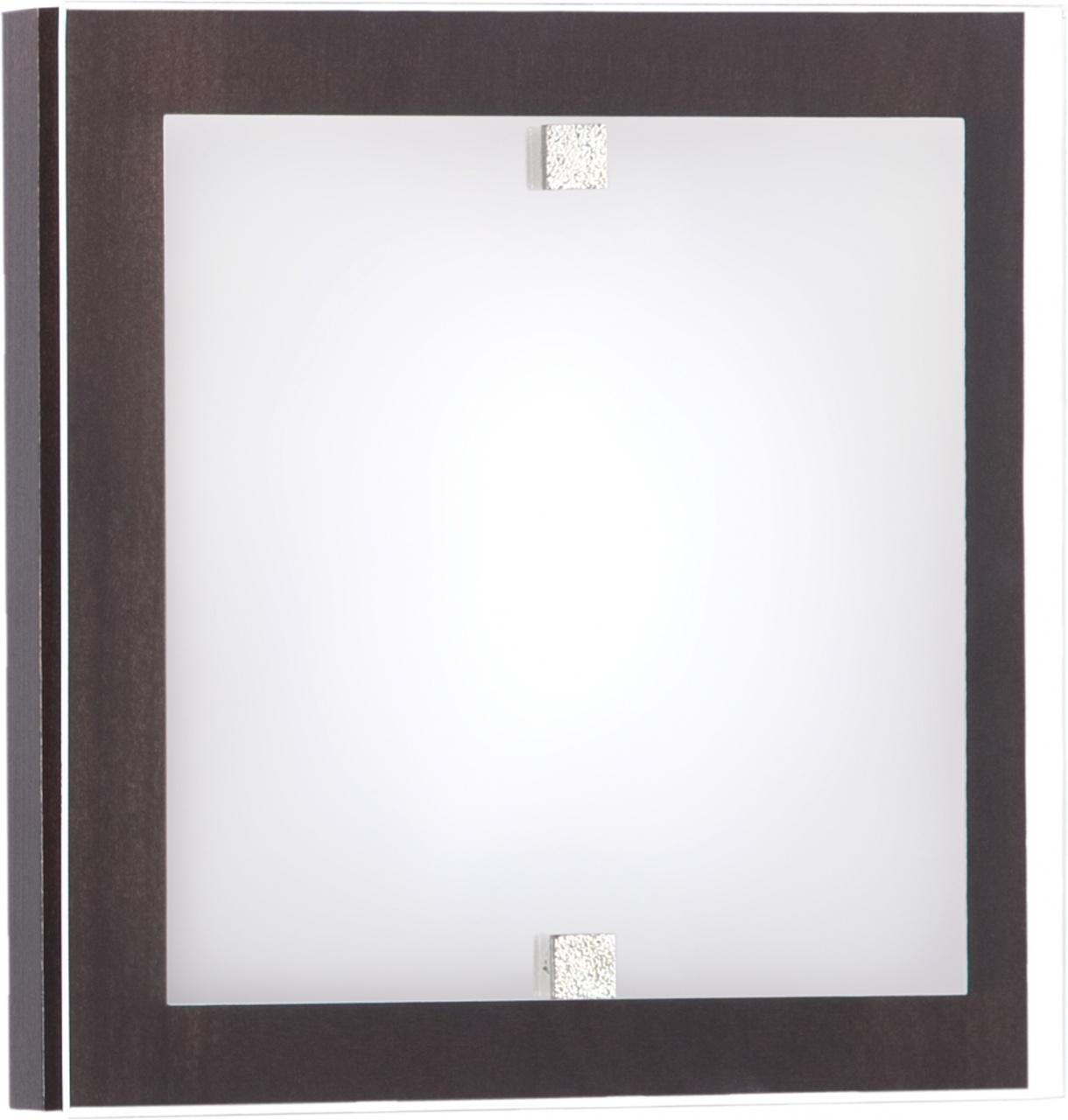 Настенно-потолочный светильник Nowodvorski Kyoto 3765