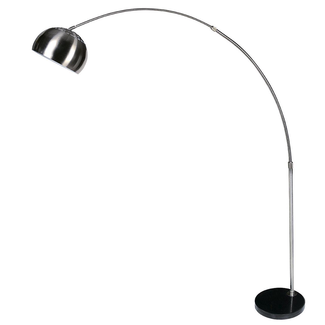 Торшер Kink Light Альфаси 7063-2,16