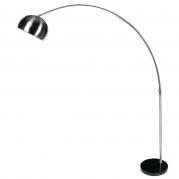 Торшер Kink Light Альфаси 7063-2,16