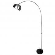 Торшер Kink Light Альфаси 7063-3,16