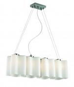 Подвесная люстра ST Luce Onde SL116.503.04