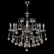 Подвесная люстра Osgona Elegante 708087