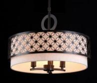 Подвесная люстра Maytoni Venera H260-03-R