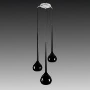 Подвесная люстра Lightstar Forma 808237