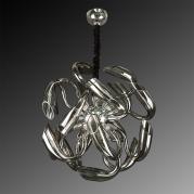 Подвесная люстра Lightstar Stella 892127