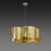 Подвесная люстра Lightstar Simple Light 811 811152