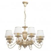 Подвесная люстра MW-Light Ариадна 14 450014208