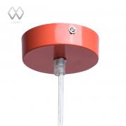 Подвесная люстра MW-Light Улыбка 365015605