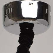 Подвесная люстра MW-Light Толедо 2 312011716