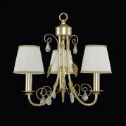 Подвесная люстра Lightstar Modesto 781032