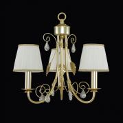Подвесная люстра Lightstar Modesto 781032
