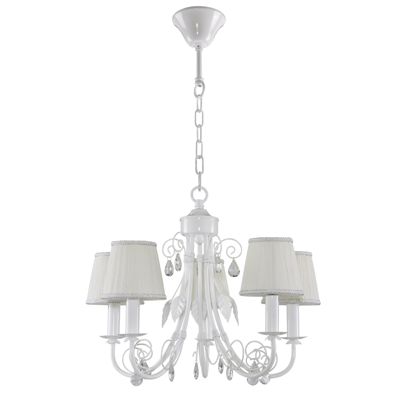Подвесная люстра Lightstar Modesto 781050